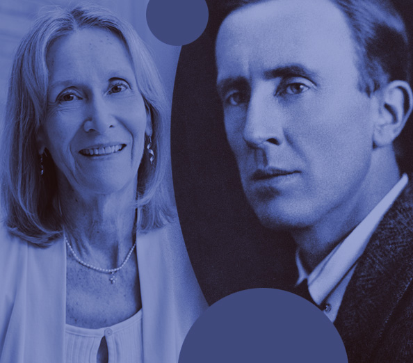 Najważniejsze lekcje, jakie przynosi nam wiara w obliczu straty