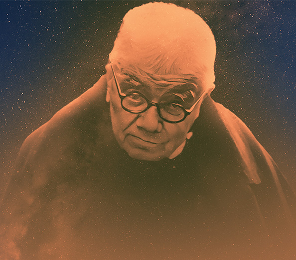 Dlaczego jego imię powraca w czasach kryzysu? Ojciec Dolindo jako duchowy przewodnik współczesności